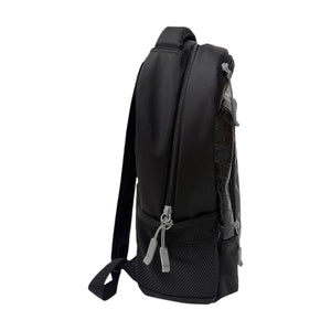 FM Mochila Grande Escolar Porta Laptop God of War GW502A97BP
