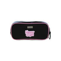 Lapicera Estuche Escolar Chenson Happy Girl HG70821-3 LEIT
