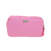 Kit Chenson Loly Mario Peach Mochila Lonchera Lapicera
