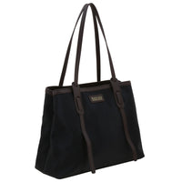 Bolsa Satchel Bolso Madison PAOLA Chenson MD25119-3
