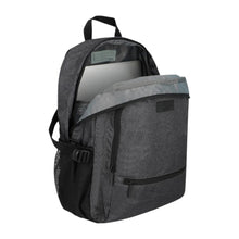 Cargar imagen en el visor de la galería, Mochila Escolar Grande Samsonite Xtrem Wynwood 5XT Porta Laptop 16″ 15508984121
