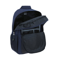Mochila Chenson Pro Escolar Juvenil Heri Porta Laptop CP65916-9
