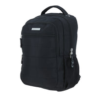 Mochila Chenson Escolar 1818 Juvenil LEA Porta Laptop CP65925-3
