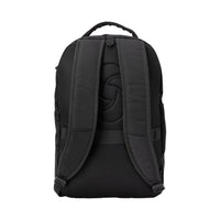 Mochila Samsonite EQUINOX Porta Laptop 16″
