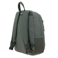 Mochila Chenson 1818 Juvenil Grande Escolar  ZILP 1866544-A
