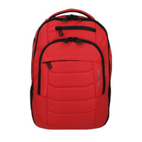 Mochila Escolar Grande Samsonite Reformation Titan 15498612351
