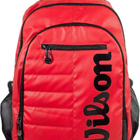 Mochila Grande Wilson Juvenil BP76WL-05C