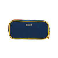 Lapicera Estuche Chenson Mario Bros Gokar MB66165-9