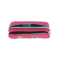 Lapicera Estuche Chenson Escolar Juvenil  Chey CH66493-P
