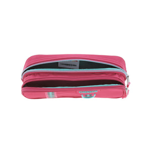 Lapicera Estuche Chenson Escolar Juvenil  Chey CH66493-P