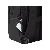 Mochila Samsonite Titan Porta Laptop Black
