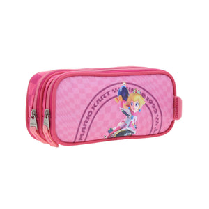 Lapicera Estuche Chenson Mario Peach Moma MB66252-F