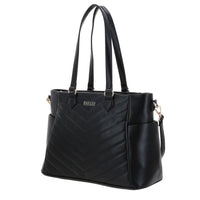 Bolsa Dama Madison Tote Chenson Kennia Md24067-3
