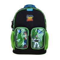 Mochila Chenson Toy Story Buzz
