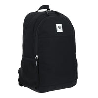 Mochila Grande Chenson 1818 Juvenil Grande Wynn 1865947-3
