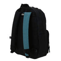 Mochila Grande Porta Laptop Chenson Mario Bros  Warp MB66430-3
