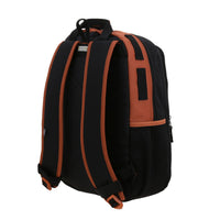 Mochila Grande Escolar Chenson DeadPool DP71046-3 KODA
