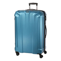Maleta Samsonite Expandible Varro Blaze Grande 23 - 25 kg
