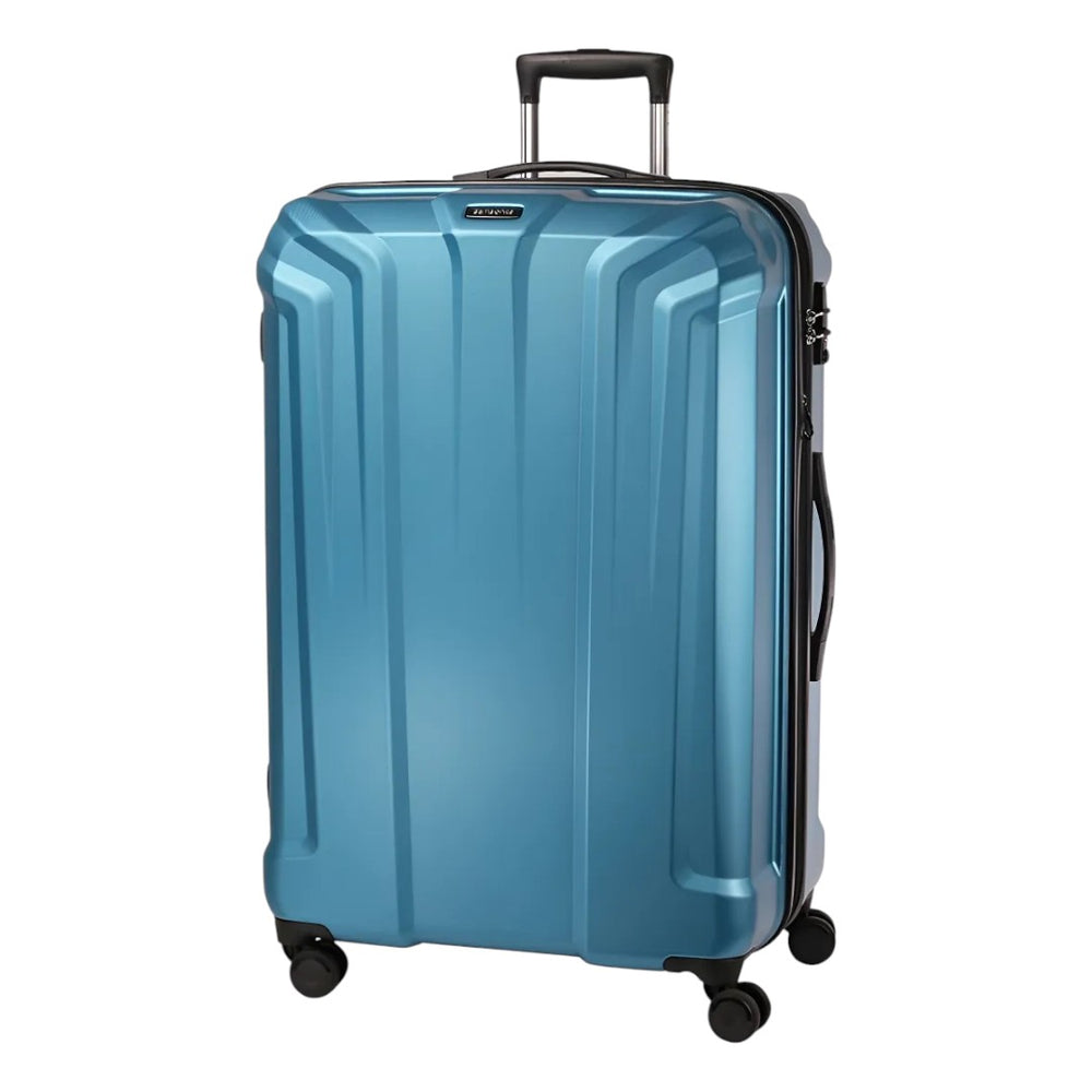 Maleta Samsonite Expandible Varro Blaze Grande 23 - 25 kg