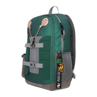 Mochila Marvel Doctor Doom Yadatex

