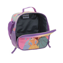 Cargar imagen en el visor de la galería, Lonchera Termica Chenson Disney Princesas PR70555-V Princs
