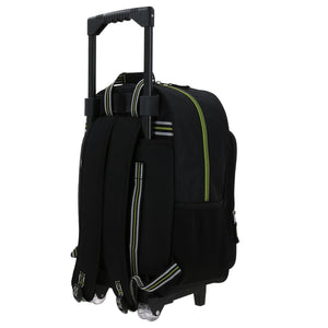 Mochila Ruedas Escolar Primaria Chenson Llantas Chey CH66508-3 CArro de Fabrica