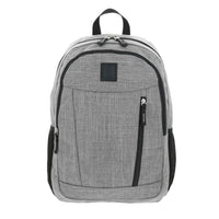 Mochila Chenson Escolar 1818 Juvenil Hop Porta Laptop 1865936-2
