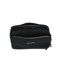 Lapicera Estuche Escolar Chenson Pro Colors Raze CP65579-3
