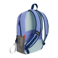 Mochila Avatar Katara Nacion del Agua Yadatex Porta Laptop
