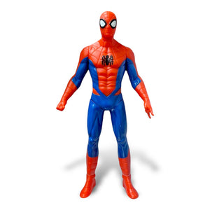 CYC Figura Accion Super Heroe Spiderman Marvel 50cm Avengers MT-SP20-01TM Juguete de Importacion