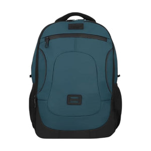 Mochila Escolar Grande Samsonite Xtrem Gamma 5XT Porta Laptop 16″ 15507860391