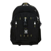 Mochila Chenson Pro Escolar Porta Laptop Trackert 1870135-3
