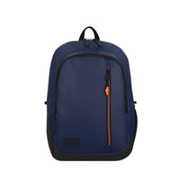 Mochila Samsonite Xtrem Bronx Porta Laptop 16″ Academy Blue
