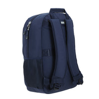 Mochila Chenson Pro Escolar Juvenil Heri Porta Laptop CP65916-9
