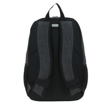 Cargar imagen en el visor de la galería, Mochila Chenson Escolar 1818 Juvenil Hop Porta Laptop 1865938-3
