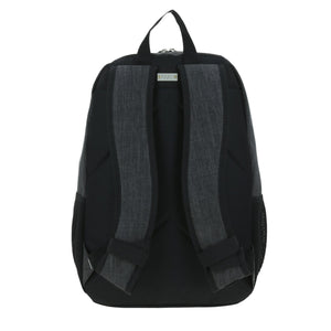 Mochila Chenson Escolar 1818 Juvenil Hop Porta Laptop 1865938-3