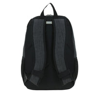 Mochila Chenson Escolar 1818 Juvenil Hop Porta Laptop 1865938-3
