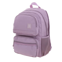 Mochila Laptop Chenson 1818 Juvenil Grande Wynn 1865951-P
