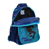 Mochila Escolar Grande Chenson Miles Morales Marvel TELT MM70883-9
