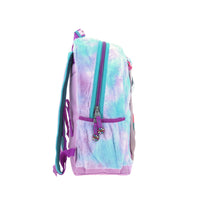Mochila Grande Chenson Happy Girl Primaria LOTY HG64531-V