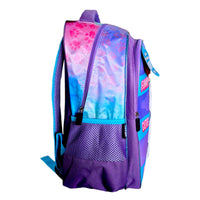 FM Mochila Escolar Grande Osos Escandalosos We Bare BR405B12BP
