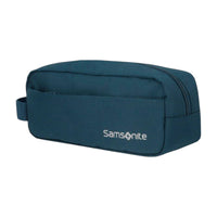 Lapicera Juvenil Samsonite Reformation Orys 15500011651
