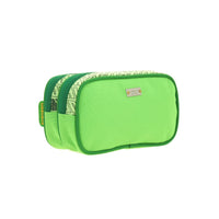 Lapicera Estuche Escolar Chenson Minecraft Trecher
