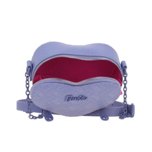 Cargar imagen en el visor de la galería, Bolso Tipo Crossbody Barbie Gorett Chenson Hanna BR25044-V
