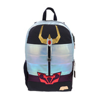 Mochila Caballeros del Zodiaco Fenix Yadatex
