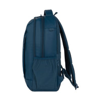 Mochila Samsonite Smithson Porta Laptop Eternity Blue
