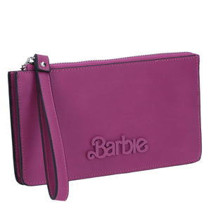 Cartera Monedero Barbie Gorett ALESSIA GS20098-U