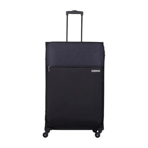 Maleta American Tourister Frankfurt Grande 23 - 25 kg