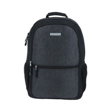 Cargar imagen en el visor de la galería, Mochila Chenson Pro Escolar Juvenil Heri Porta Laptop CP65916-2
