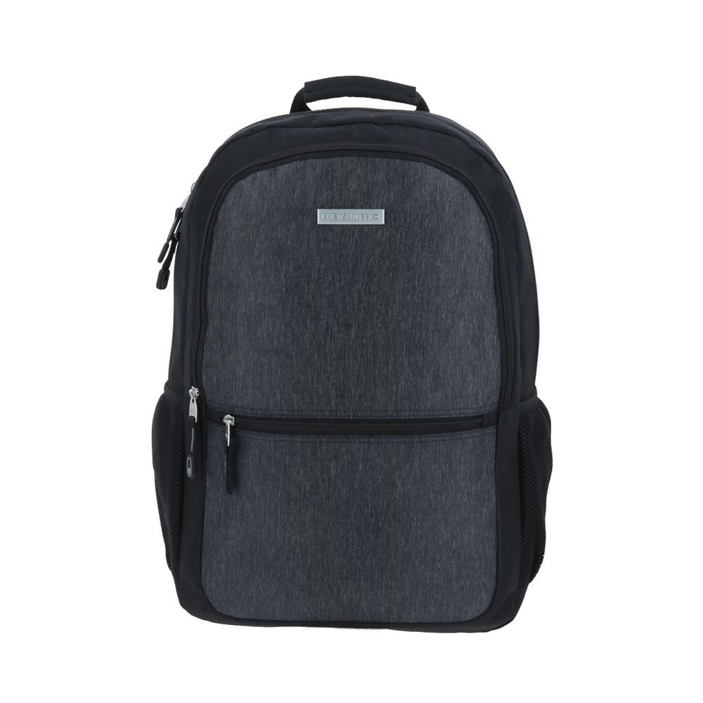 Mochila Chenson Pro Escolar Juvenil Heri Porta Laptop CP65916-2